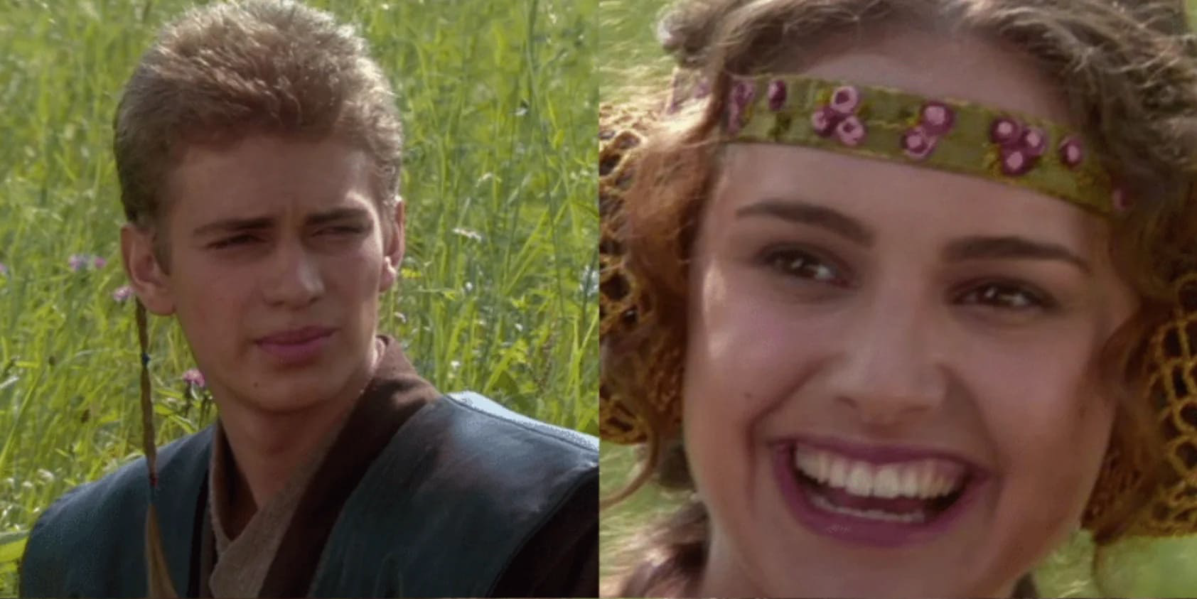 anakin-padme1.png