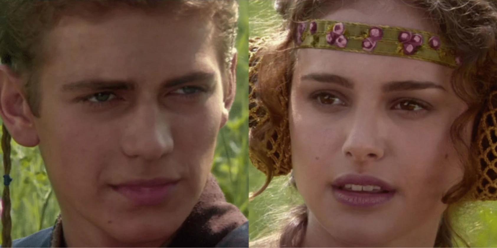 anakin-padme2.png