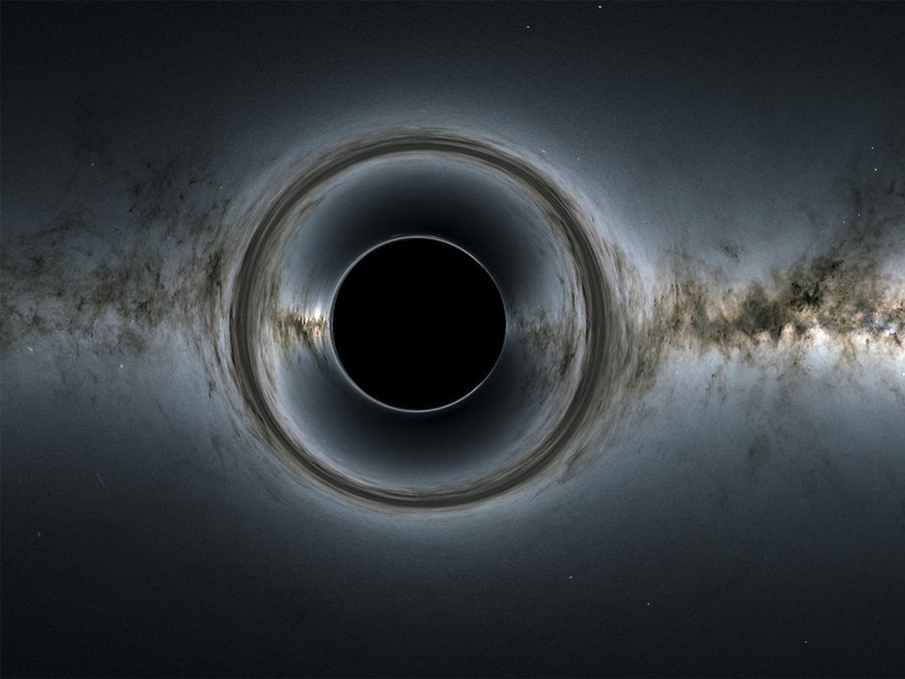 blackhole.png