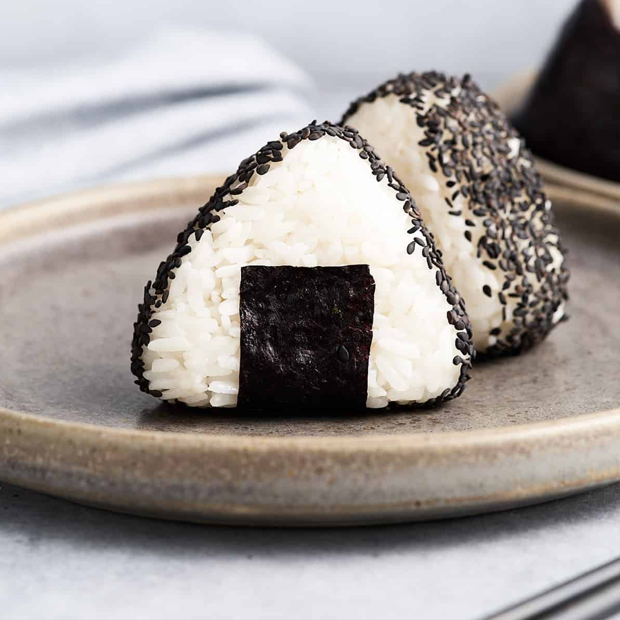 onigiri.png