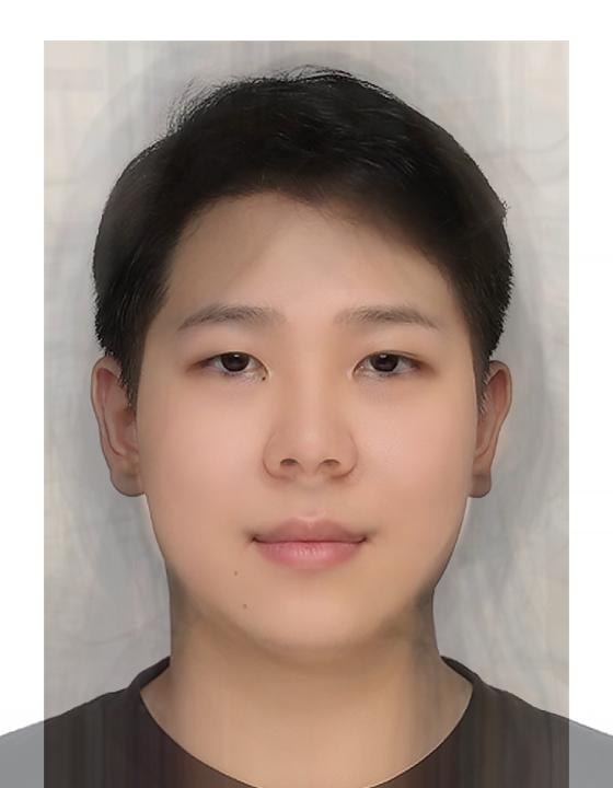 Jiayang_gender_appearance.jpg