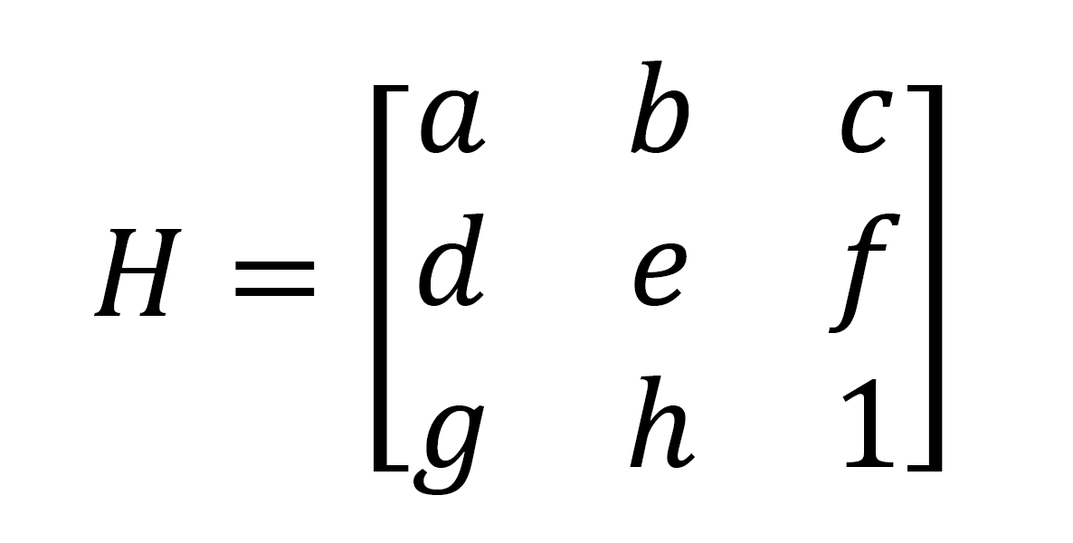 formula_H.png