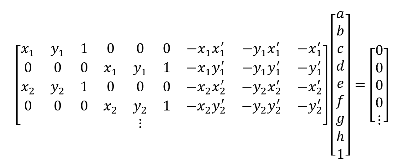 formula_least_squares.png