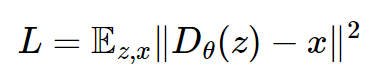 denoising_loss.png